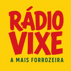Rádio ViXe